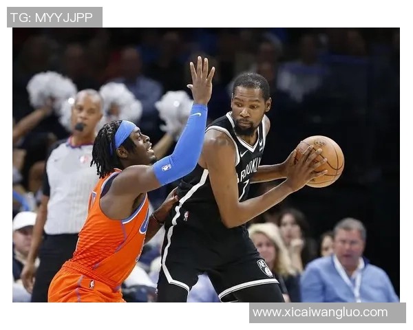 百度体育直播精彩对决雷霆队挑战热火队02场次全程回顾与分析