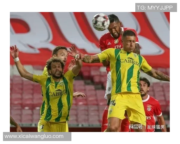 竞彩013通德拉对阵波尔蒂芒分析及赛前预测全方位解读