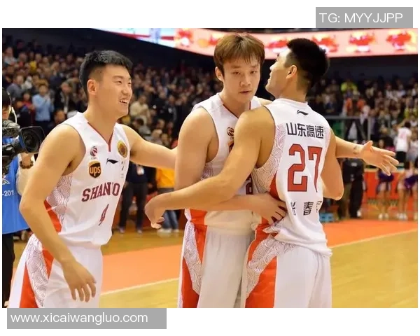 罗马与门兴格拉德巴赫的巅峰对决谁能笑到最后 罗马与门兴格拉德巴赫的巅峰对决谁能笑到最后