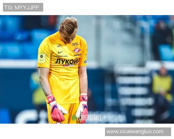 莫斯科斯巴达与莫斯科中央陆军精彩对决直播全程回顾与分析