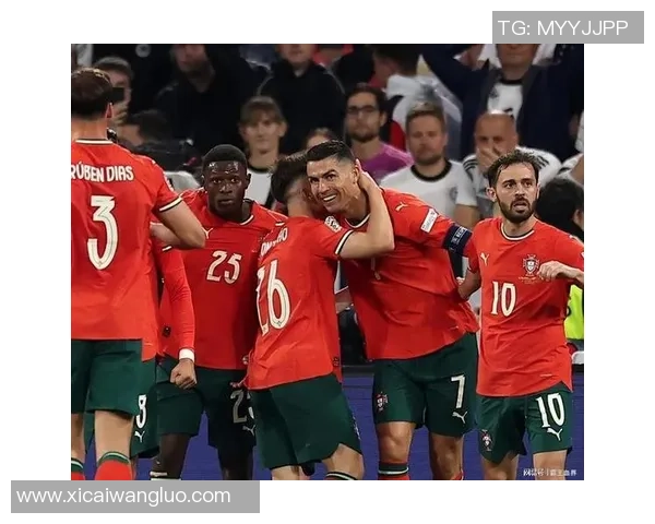 西班牙与葡萄牙足球恩怨的历史与对抗解析