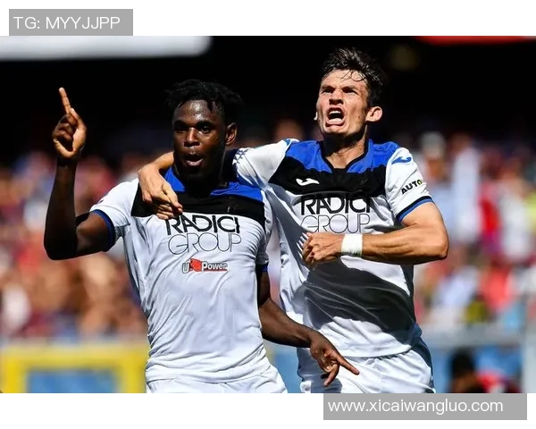 雷克雅未克与弗约尼尔的精彩对决分析与赛季展望