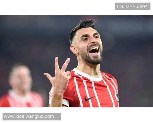 勒沃库森与弗莱堡对决比分预测及赛前分析展望 勒沃库森与弗莱堡对决比分预测及赛前分析展望