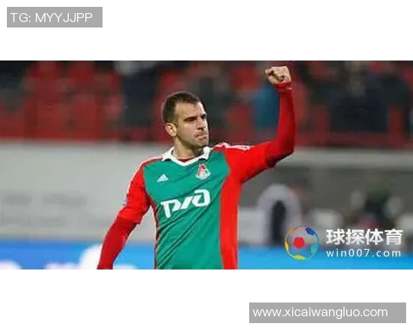 图拉兵工厂与莫斯科火车头精彩对决直播全程回顾与分析 图拉兵工厂与莫斯科火车头精彩对决直播全程回顾与分析