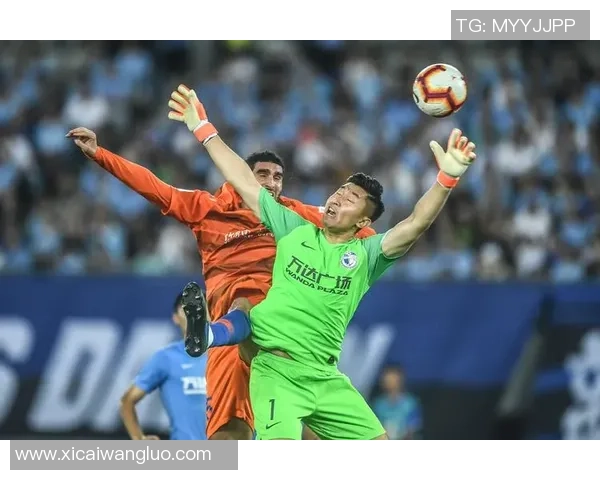 大连一方与山东鲁能精彩对决现场直播全程回顾与分析 大连一方与山东鲁能精彩对决现场直播全程回顾与分析