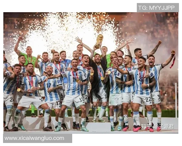 巴西与阿根廷友谊赛比分预测分析及双方近期状态评估 巴西与阿根廷友谊赛比分预测分析及双方近期状态评估