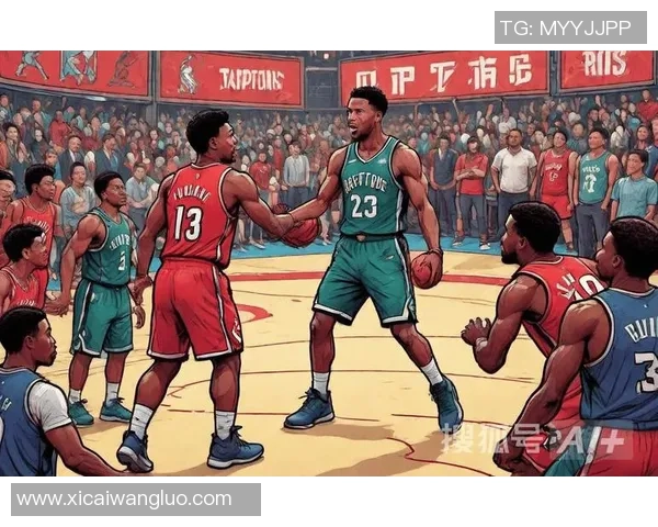 猛龙与雄鹿第一节精彩对决回顾球员表现与战术分析 猛龙与雄鹿第一节精彩对决回顾球员表现与战术分析