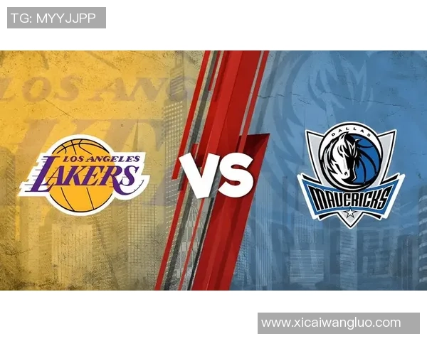 11月1日独行侠对阵湖人精彩视频直播回放与赛前分析 11月1日独行侠对阵湖人精彩视频直播回放与赛前分析