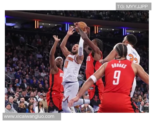 1月4日勇士对阵开拓者精彩比赛录像回顾与分析 1月4日勇士对阵开拓者精彩比赛录像回顾与分析