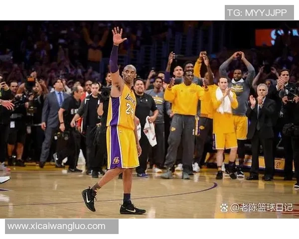 2019年3月28日精彩回顾爵士与湖人对决直播盛况