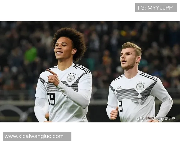 世界杯经典对决韩国队挑战德国队的荣耀之战