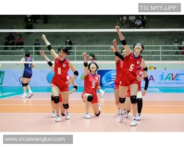 哈萨克斯坦与印尼U18比赛结果揭晓双方表现精彩引人关注