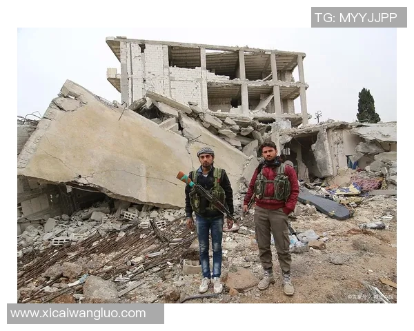 奥斯纳布鲁克与韦恩威斯巴登的精彩对决分析与赛后点评 奥斯纳布鲁克与韦恩威斯巴登的精彩对决分析与赛后点评