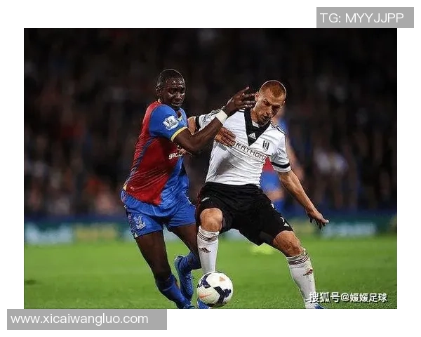 布里斯托尔城与雷丁激战正酣现场精彩瞬间回顾