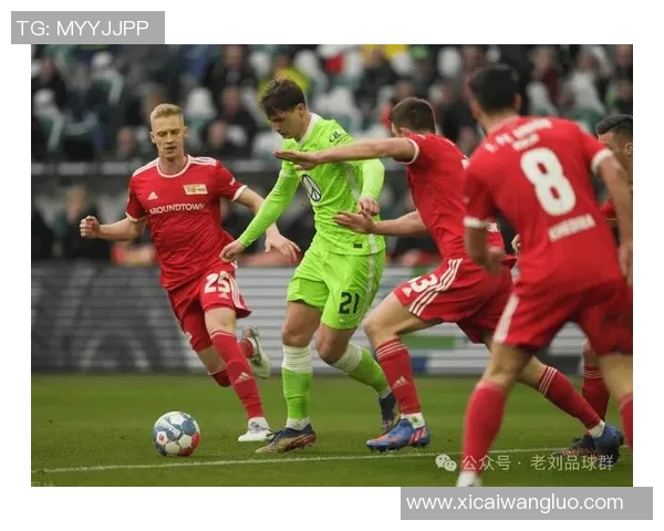 德乙焦点战海登海姆迎战奥斯纳布吕克期待精彩对决 德乙焦点战海登海姆迎战奥斯纳布吕克期待精彩对决