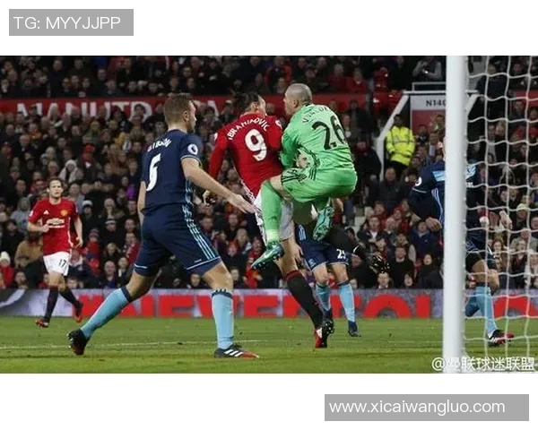 水晶宫与斯托克城对决结果揭晓精彩瞬间回顾