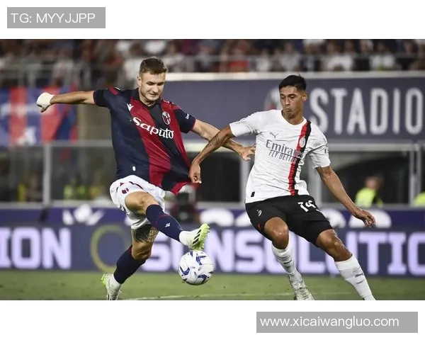 波特兰伐木者迎战亚特联力争主场胜利展现球队实力与决心 波特兰伐木者迎战亚特联力争主场胜利展现球队实力与决心