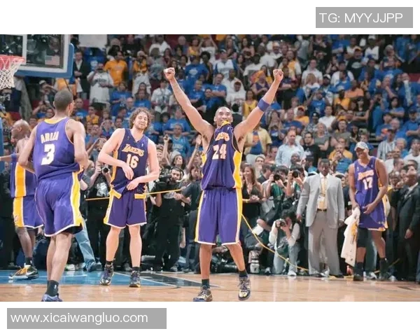 湖人热火总决赛G6激战回顾：巅峰对决与传奇时刻的交织