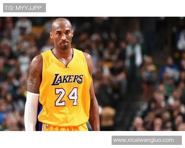 火箭队与湖人队G4首节激战回顾精彩瞬间与关键表现分析