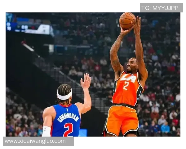 猛龙战胜凯尔特人莱昂纳德全场狂砍34分助球队取胜