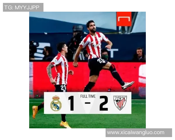 皇马与毕尔巴鄂竞技争夺西超杯荣耀之战精彩回顾与分析