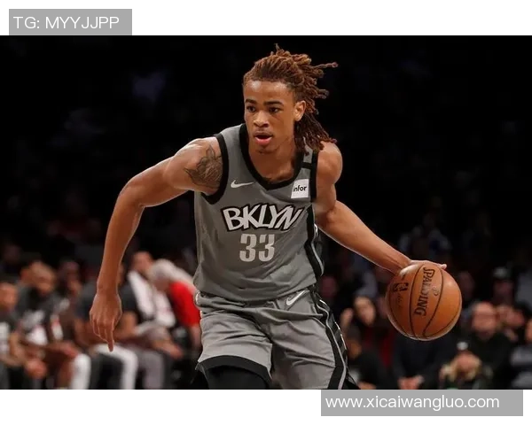 篮网与活塞激战正酣2021年2月9日精彩回顾与分析