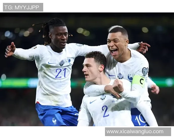 美国U20对阵法国U20比赛结果揭晓精彩瞬间回顾与分析