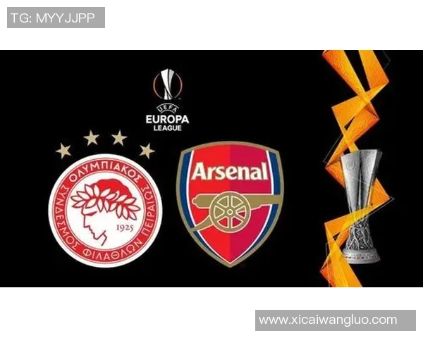 迪德朗日与奥林匹亚克斯对决前瞻分析及比赛结果预测