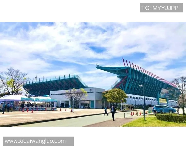 鸟栖砂岩与名古屋鲸八的精彩对决直播全程回顾与分析