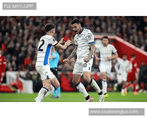 CDK：对输给维罗纳感到绝望，期望对阵切尔西能有一个巨大的夜晚