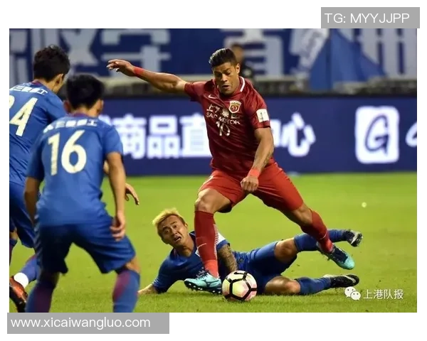 加克波：我以为咱们下半场的体现还不错，接连主场输球太糟了