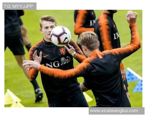 巴萨续约万金油现神转机,大巴黎挖角方案要黄? 巴萨续约万金油现神转机,大巴黎挖角方案要黄?