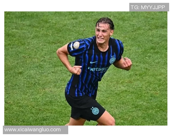 意大利2-0摩尔多瓦保存理论直接晋级期望,曼奇尼、皮奥破门 意大利2-0摩尔多瓦保存理论直接晋级期望,曼奇尼、皮奥破门