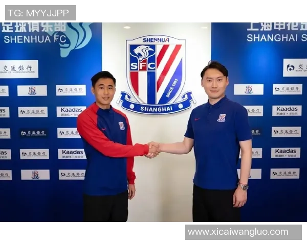 施佳瀛被任命为狼队署理执行主席:从学校足球到英超愿望 施佳瀛被任命为狼队署理执行主席:从学校足球到英超愿望