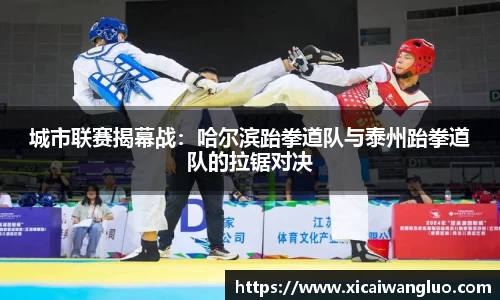 6163银河.net163.am