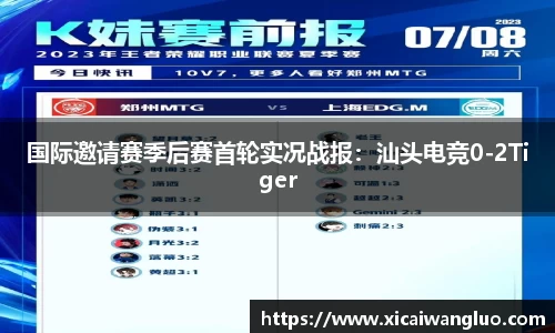 6163银河net163