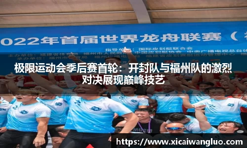 6163银河net163