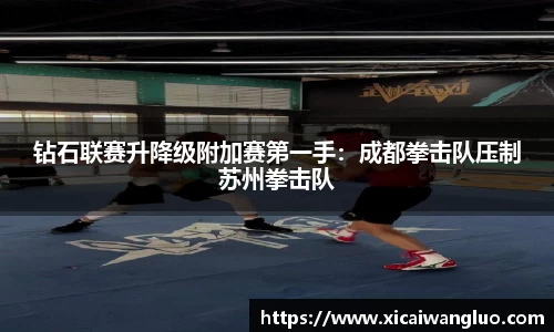 6163银河官网