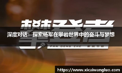 6163银河.net163.am