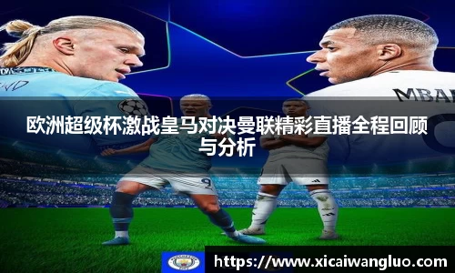 6163银河.net163.am