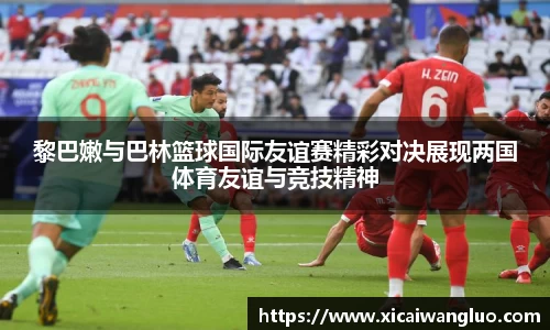 6163银河.net163.am