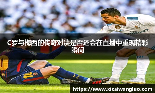 6163银河官网