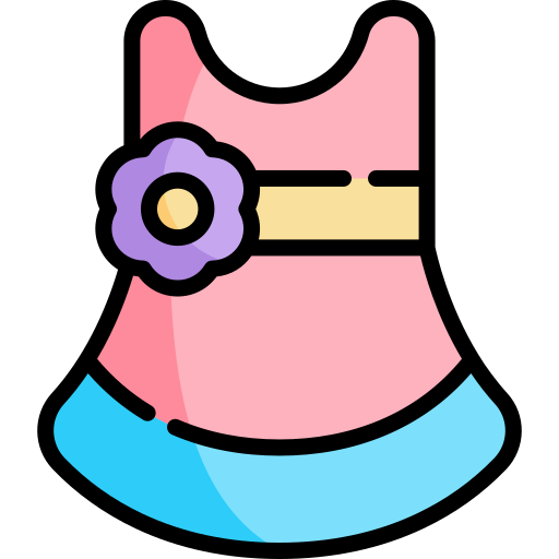 陶勇柯